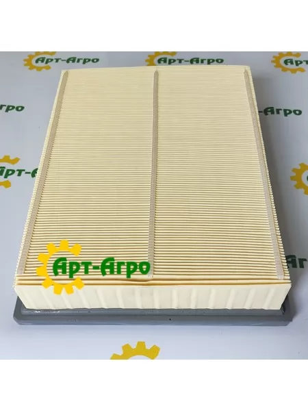 SX4368 Фільтр повітряний Shafer SX4368 Фільтр повітряний Shafer