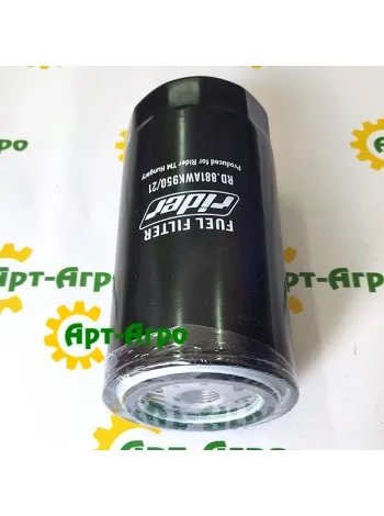 RD.881AWK950/21 Фільтр паливний Rider