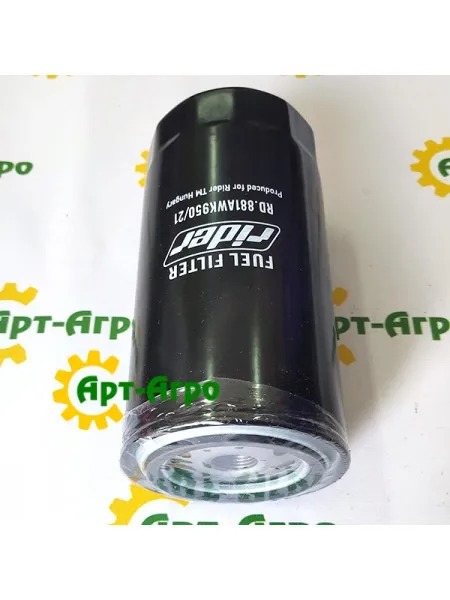 RD.881AWK950/21 Фільтр паливний Rider