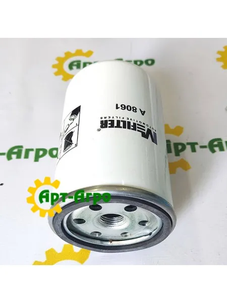 A8061 Фільтр повітряний MFilter A8061 Фільтр повітряний MFilter
