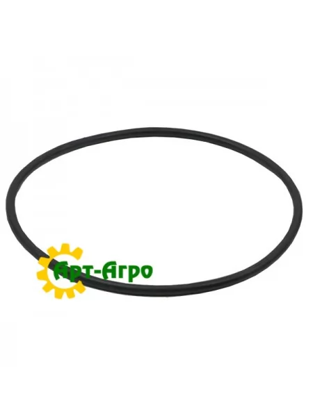 1444800X1 Кільце гідравлічного фільтра Agco Parts