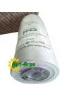 48142232 Filtr hydrauliczny CNH