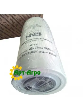 48142232 Filtr hydrauliczny CNH