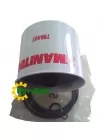 706497 Паливний фільтр Manitou