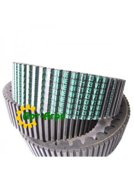 HO91 Зубчастий ремінь Carlisle HO91 Зубчастий ремінь Carlisle