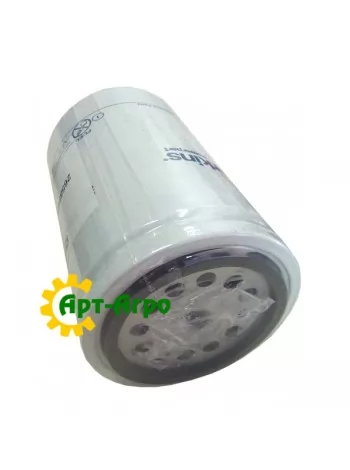 2656F843  Фильтр топливный PERKINS