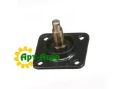 09103120 Hub-shaft CNH