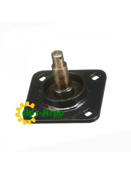 09103120 Ступиця-вал CNH