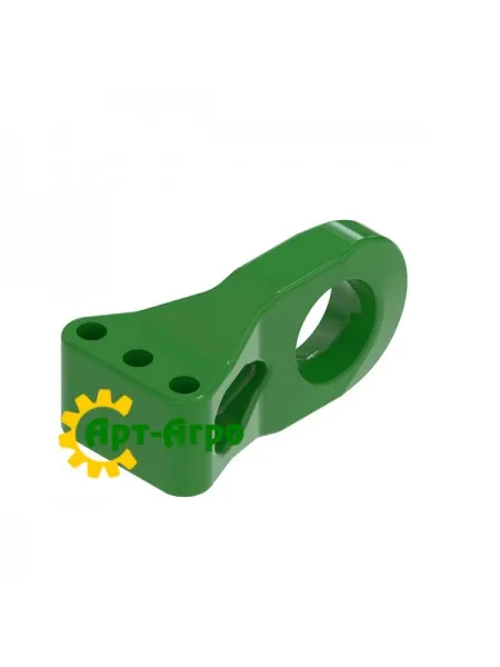 A68230 Куліса John Deere A68230 Куліса John Deere
