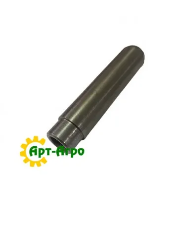 240-1007032 Втулка Клапана МТЗ