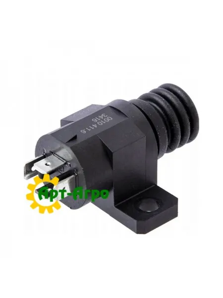 0000104115 Кнопка CLAAS (AGRI PARTS)
