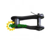 2050-1-OL Ланка перехідна Китай