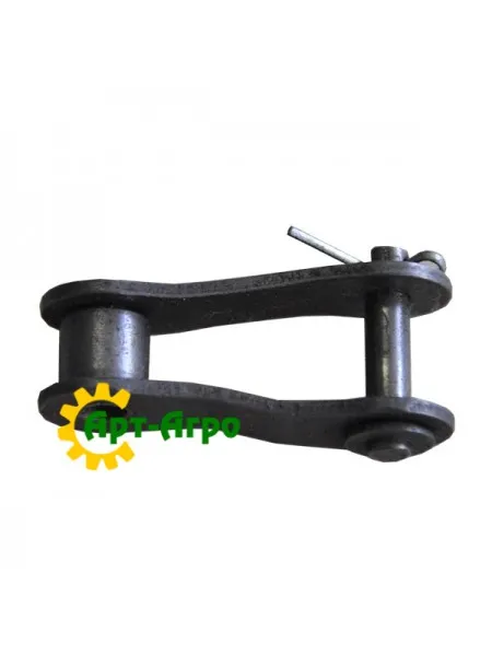 2050-1-OL Ланка перехідна Китай