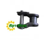 50H-1-OL Ланка ланцюга перехідна посилена Китай