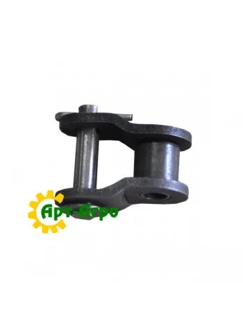 50H-1-OL Ланка ланцюга перехідна посилена Китай