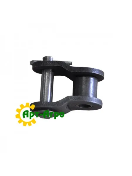 50H-1-OL Ланка ланцюга перехідна посилена Китай