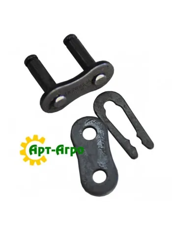 50-1-CL Lanka Lancuga happy Donghua