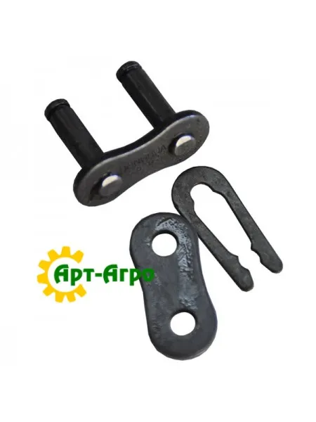 50-1-CL Ланка ланцюга сполучна Donghua