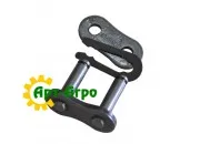 50H-1-CL Ланка ланцюга сполучна Donghua