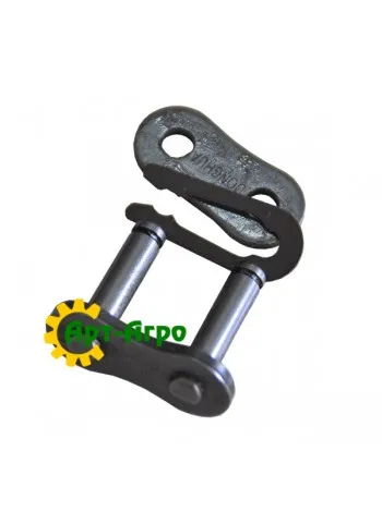 50H-1-CL Ланка ланцюга сполучна Donghua