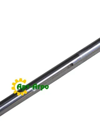 H171186 John Deere auger drive shaft