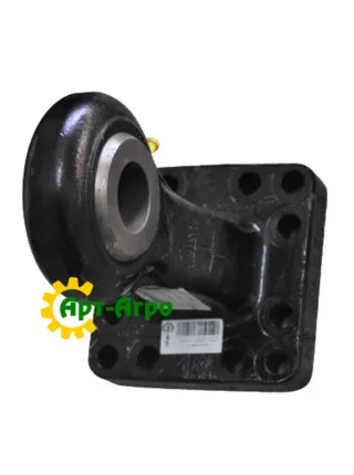 00.665.17.1-A02 Тяговая петля Scharmueller