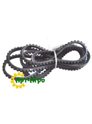 H175632 Timing Belt John Deere H175632 Timing Belt John Deere