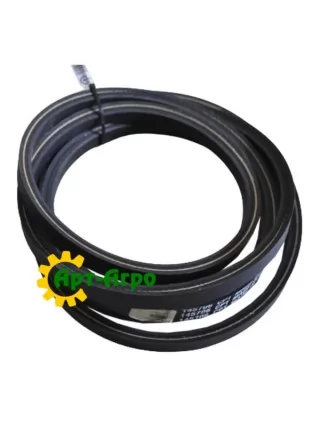 145706 Ремінь приводний клиновий MacDon