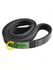 AP1005072 Ремінь триручний Optibelt