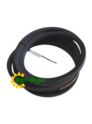 AG12130W Ремінь клиновий Timken Belts