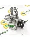 00111176 Блок клапанів тиску сошника сівалки Horsch (Hygac)