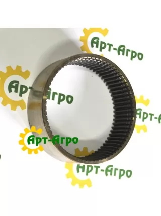 564133 Шестерня бортового редуктора Manitou