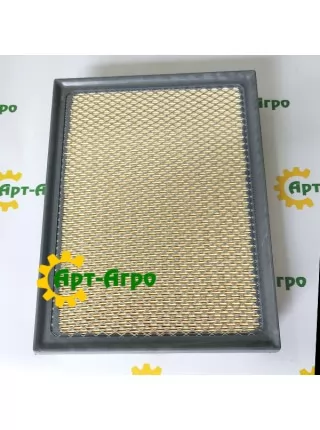 SX4368 Фільтр повітряний Shafer SX4368 Фільтр повітряний Shafer