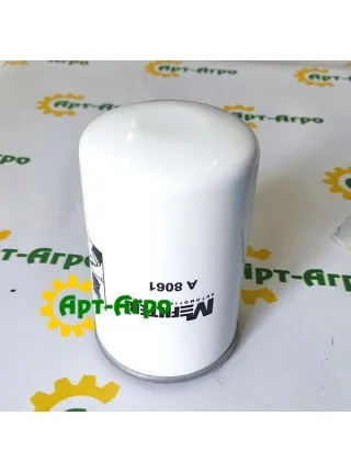 A8061 Фільтр повітряний MFilter A8061 Фільтр повітряний MFilter