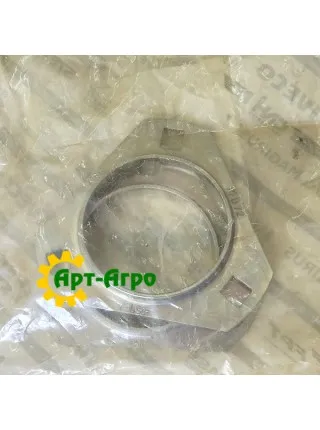 51578843 Bearing flange Set of 2 pcs. CNH