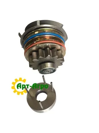 RE530194 Насос водяной (RE530194/RE523828), JD9.0L John Deere(KEBA,Турция) RE530194 Насос водяной (RE530194/RE523828), JD9.0L John Deere(KEBA,Турция)