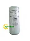 48142232 Filtr hydrauliczny CNH