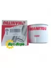 706497 Паливний фільтр Manitou