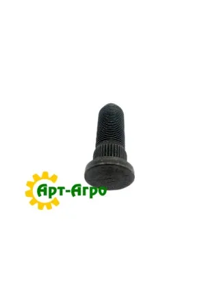 KM050996 Шпилька колеса M18x1.5x49(54) Bednar