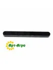 0002393370 Prismatic key 12x8x110 Claas (Agro parts)