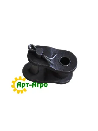 50H-1-OL Ланка ланцюга перехідна посилена Китай