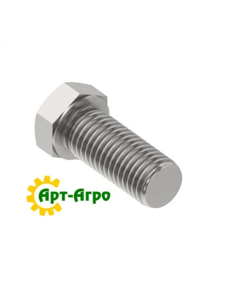 R52634 John Deere flywheel bolt