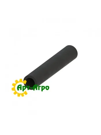 R194649 Патрубок John Deere