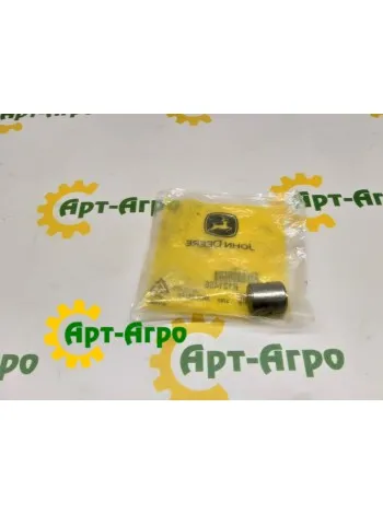 R121466 Штифт рулевой колонки John Deere