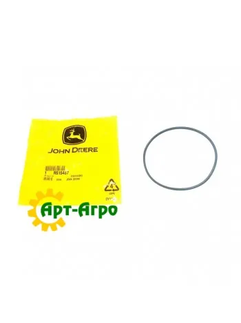R515457 O-ring John Deere