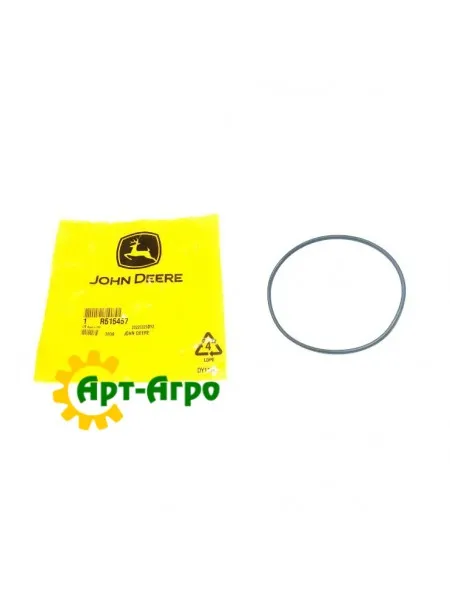 R515457 O-ring John Deere