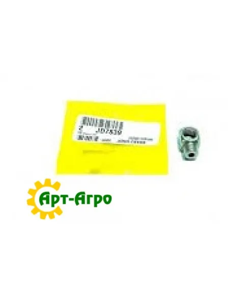JD7839 Пресс-масленка John Deere