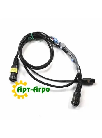 725439 Кабель (проводка) Precision Planting