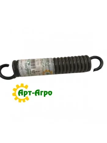 SPR-2173 GREAT PLAINS Planter Marker Spring
