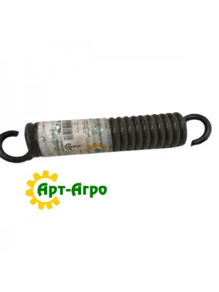 SPR-2173 GREAT PLAINS Planter Marker Spring